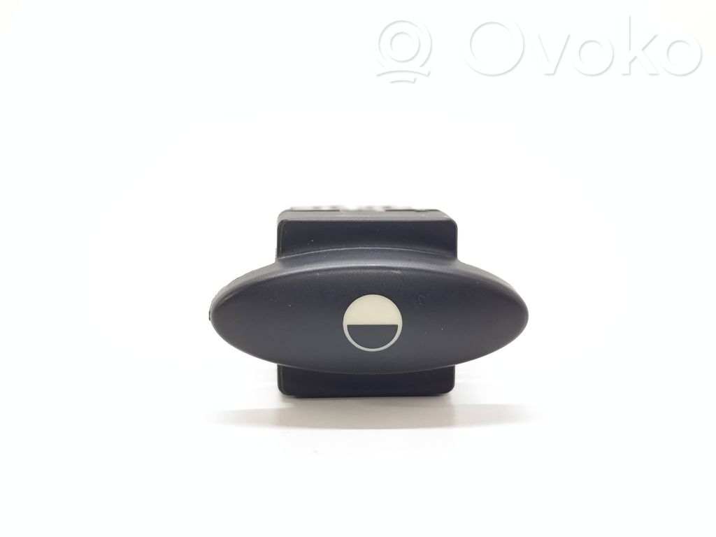 Citroen C5 Altri interruttori/pulsanti/cambi 