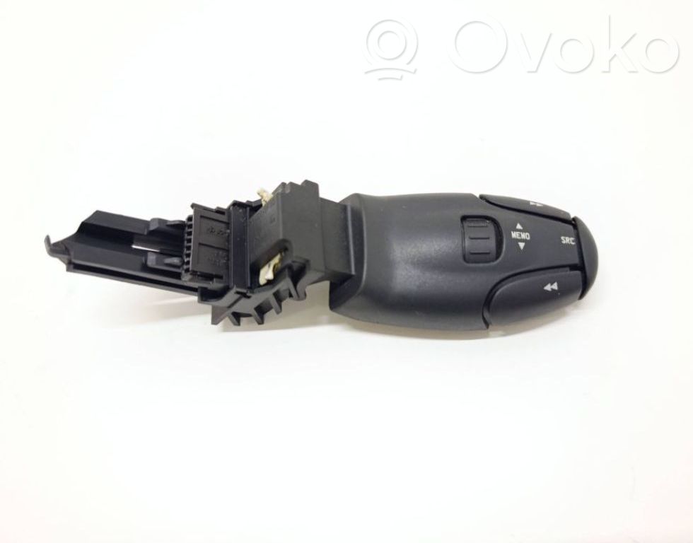 Multifunctional control switch/knob   9641796480