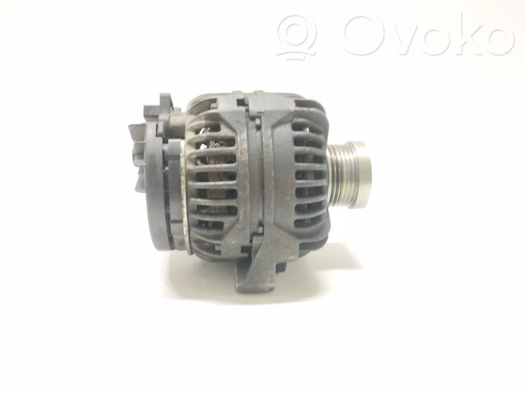 Ģenerators   8676498,14V751,0124525029
