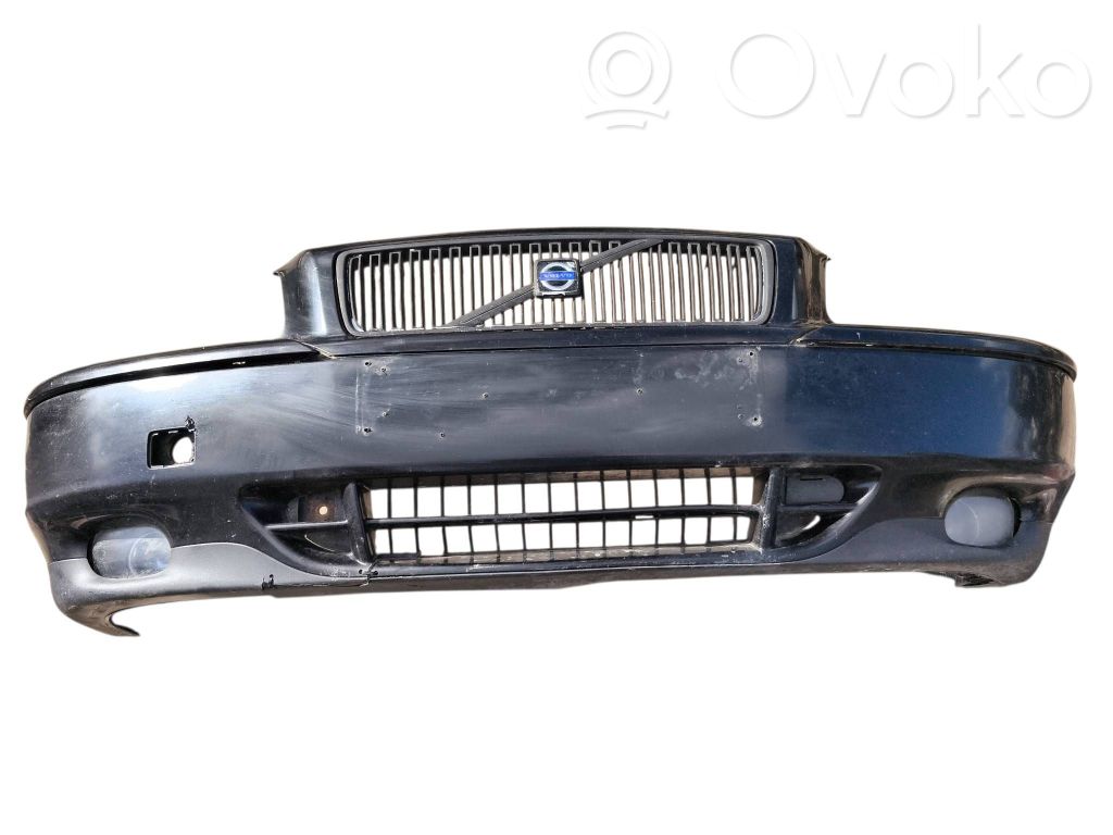 Bară față   8693703
