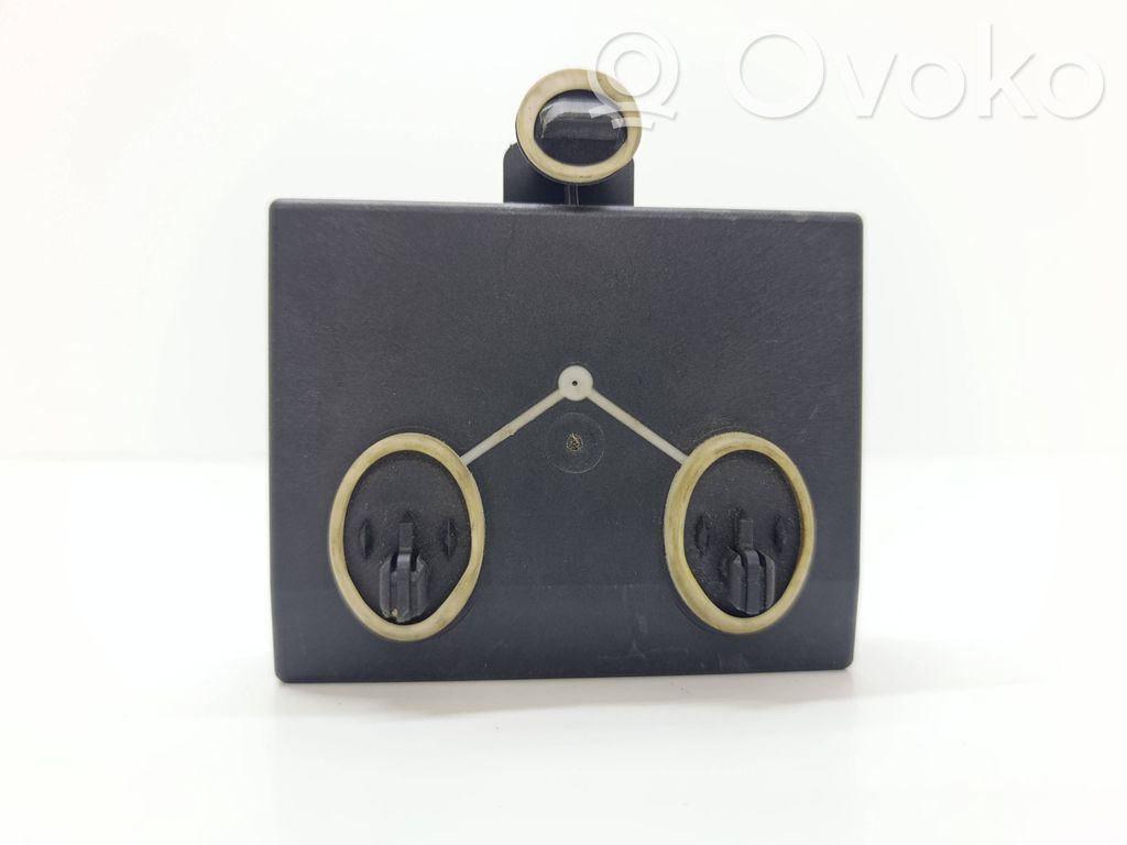 Centralina/modulo portiere   4F0959795N,8K0959795C