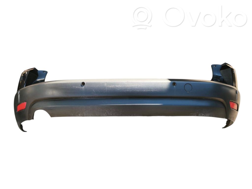 Parachoques   0986B