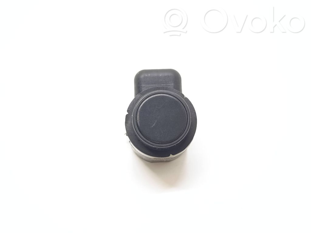 Parksensor PDC   CJ5T15K859FA,1707141538,304073