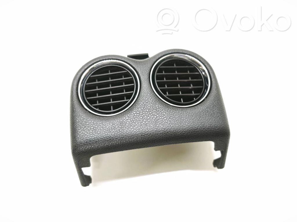Peugeot 308 Griglia di ventilazione posteriore