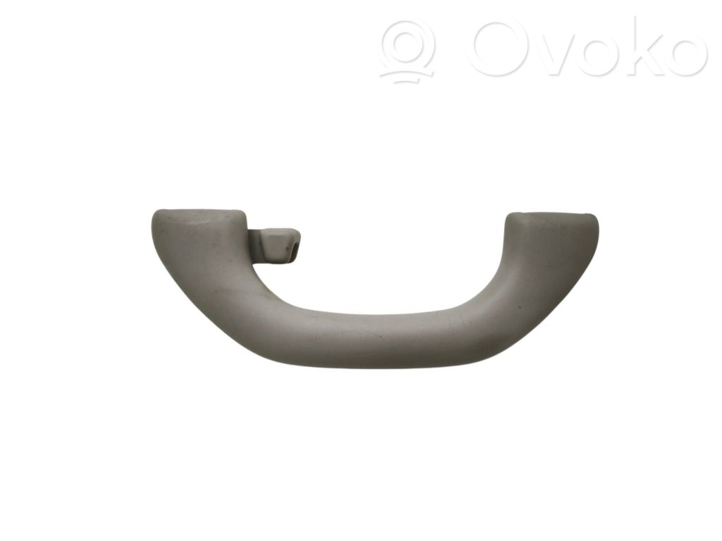 Haltegriff hinten   1K0857607J