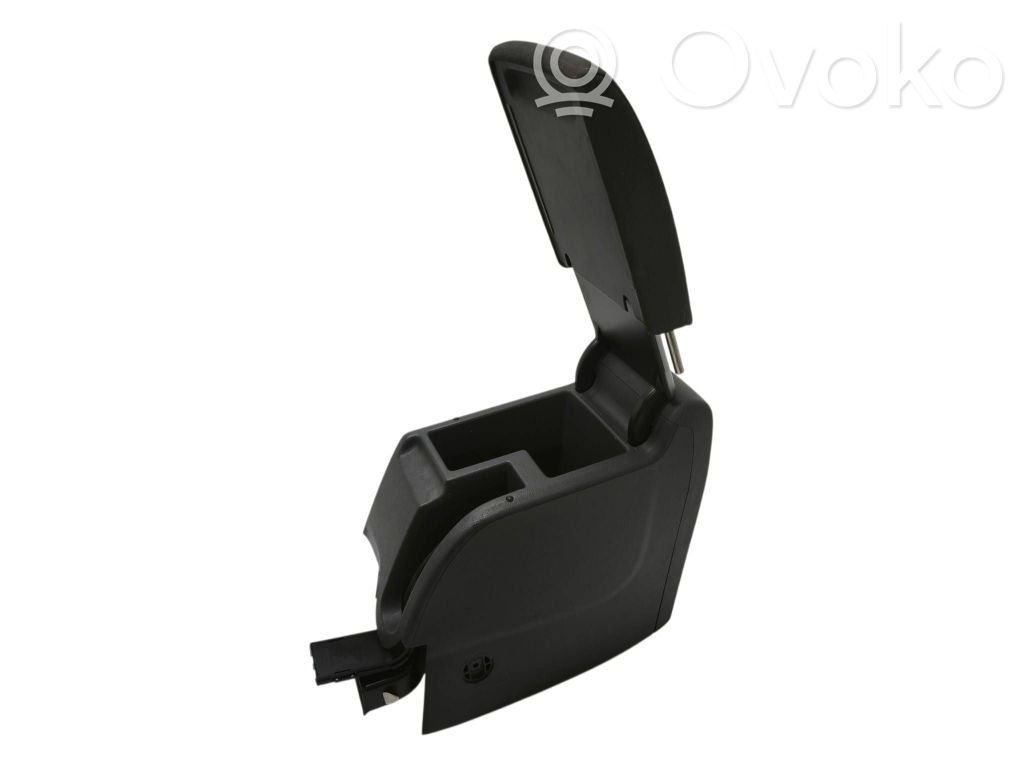 Bracciolo   5M0713187