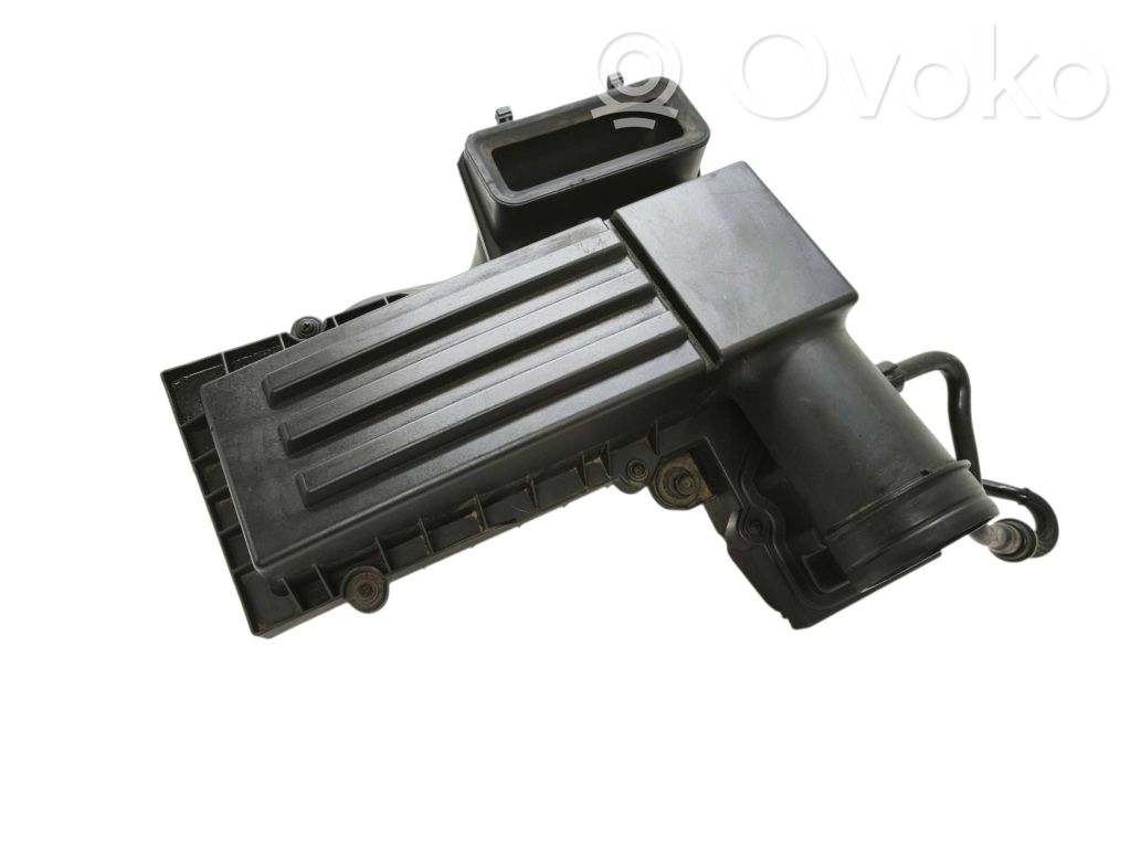 Luftfilterkasten   1K0183B