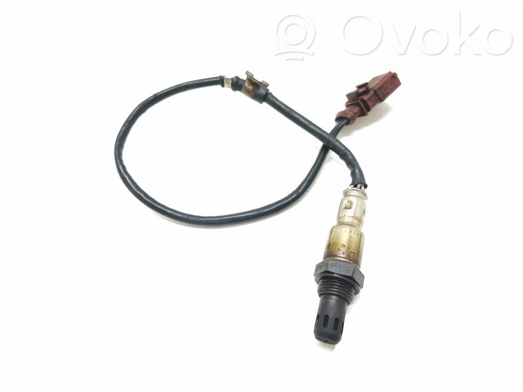 Lambda probe sensor   1K0973804A