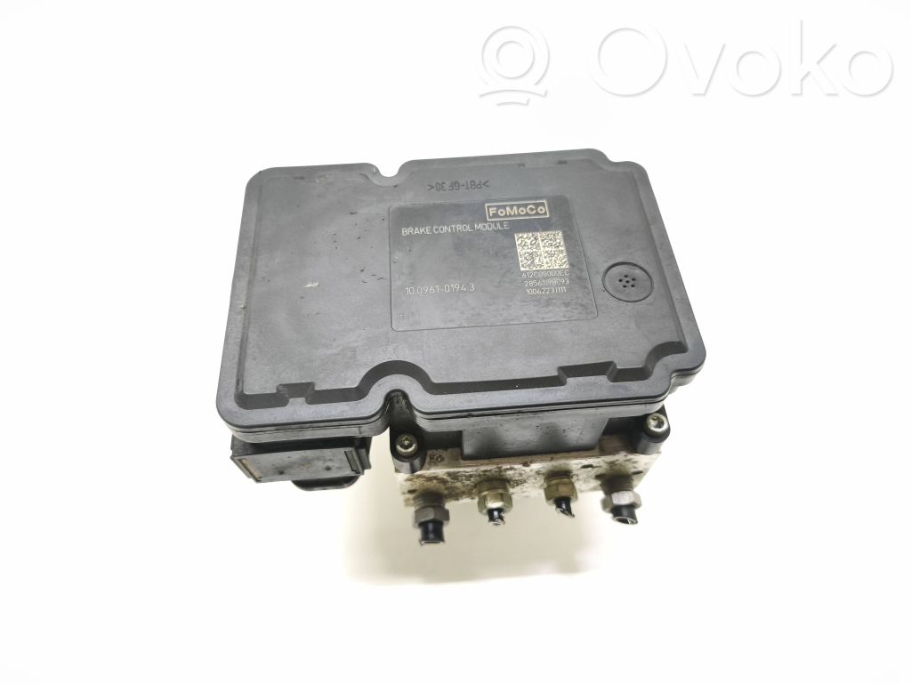 ABS-pumppu   BV612C405AJ,A426G,10021208904,10062231111,28561198093