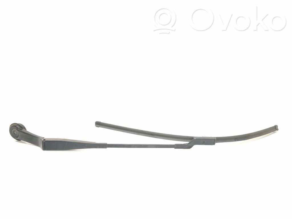 Wischerarm vorne   BM5117526AB