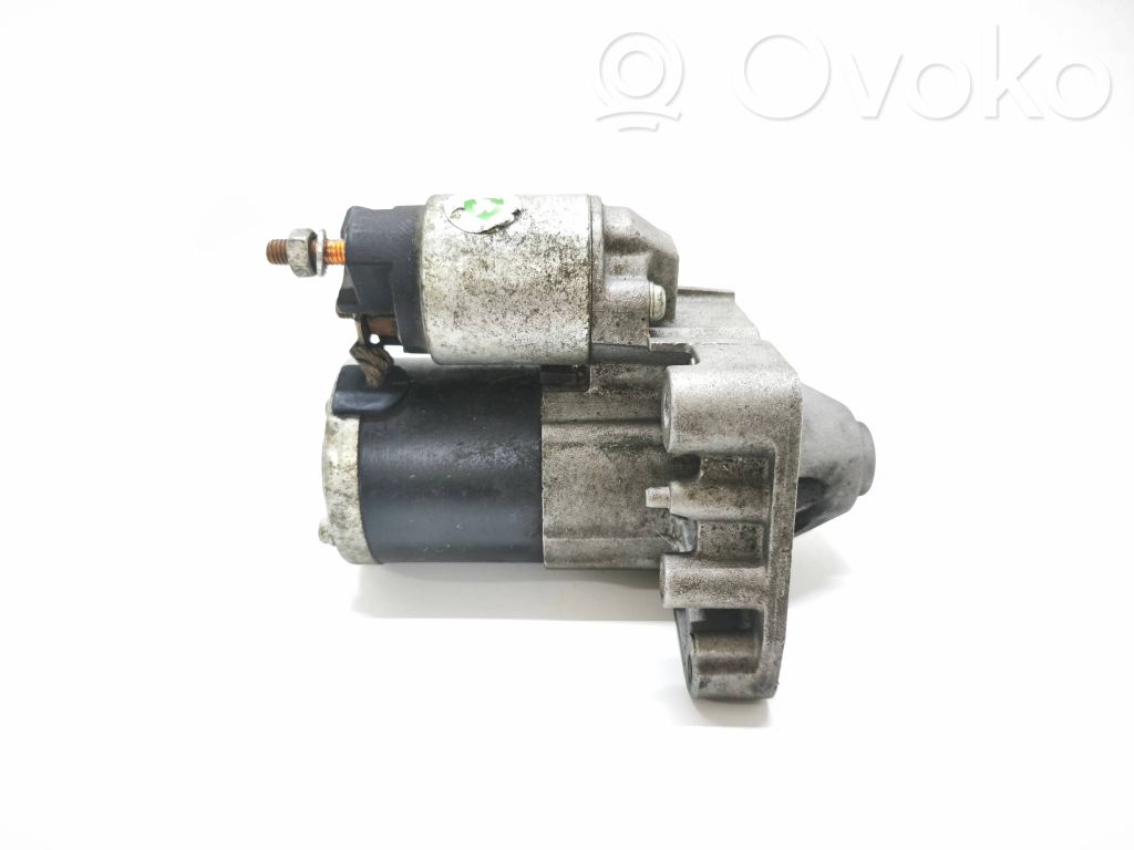Rozrusznik   M0T32271,P0C23971,230523