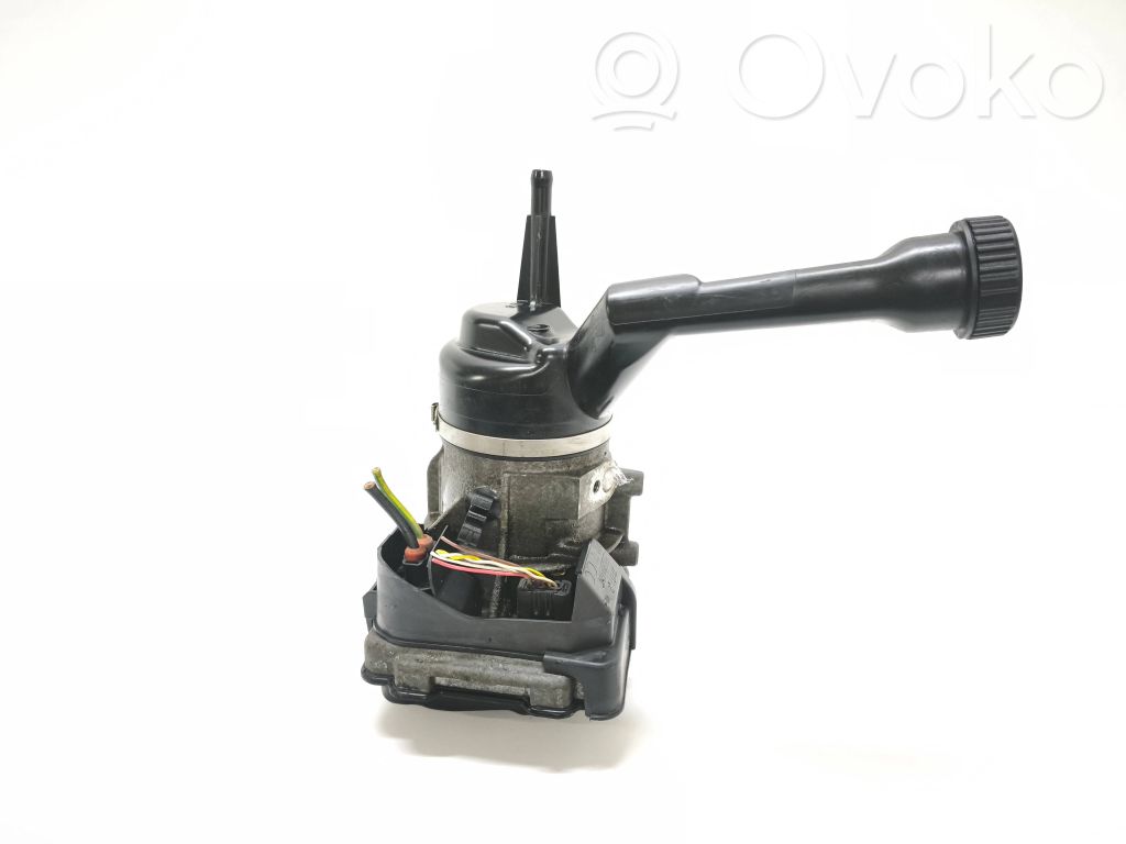 Pompa servosterzo   9686207180,GEP58C,A0015817