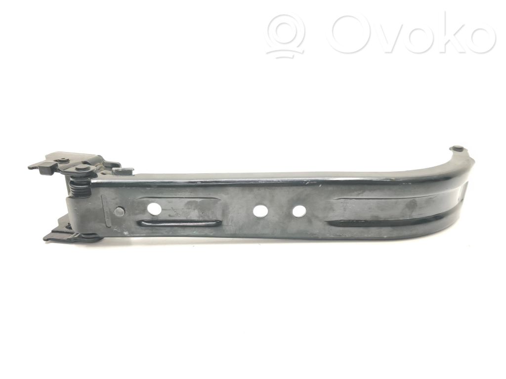 Ford Transit Custom Tope freno de puerta de carga 