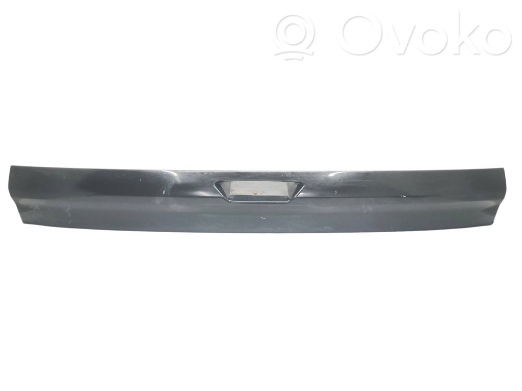 Moldura de la puerta trasera   CJ54S423A40AEW