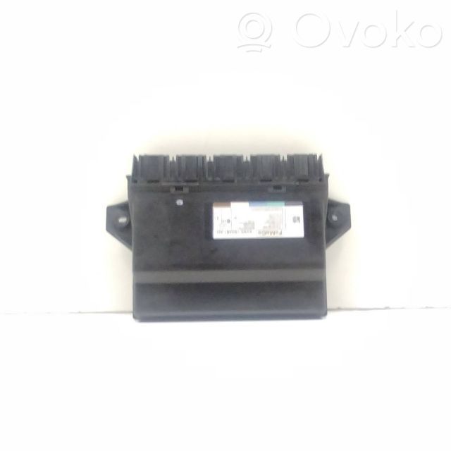 Ford Focus Modulo comfort/convenienza