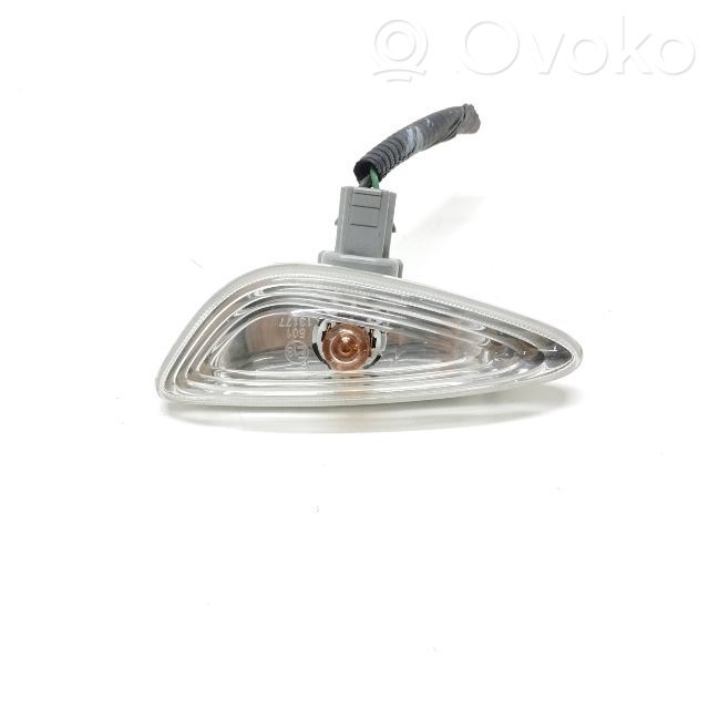 Seitenblinker   50113177