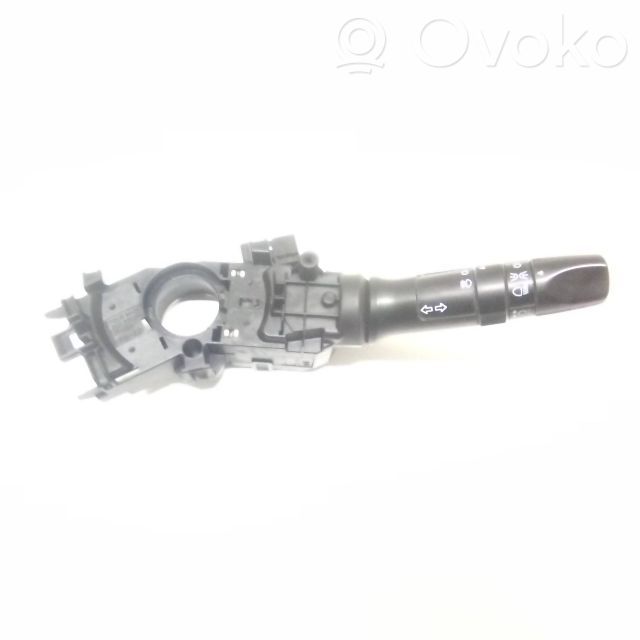 Leva indicatori   SG520,934101R520