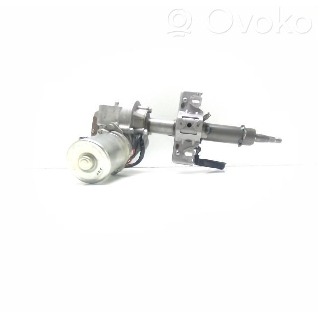 KIA Picanto Pompă servodirecție electrică 