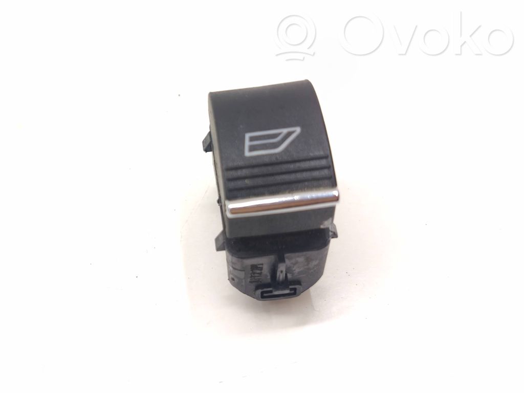 Electric window control switch   BM5T14529AA,10023282