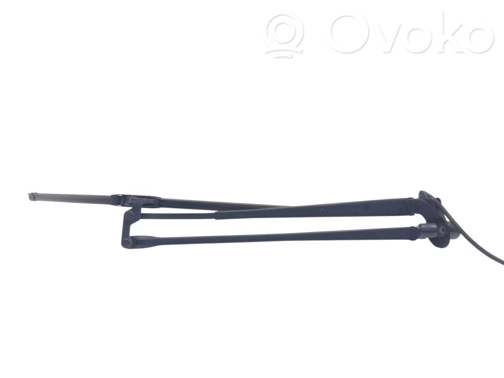 Toyota Yaris Escobilla del limpiaparabrisas, delantero