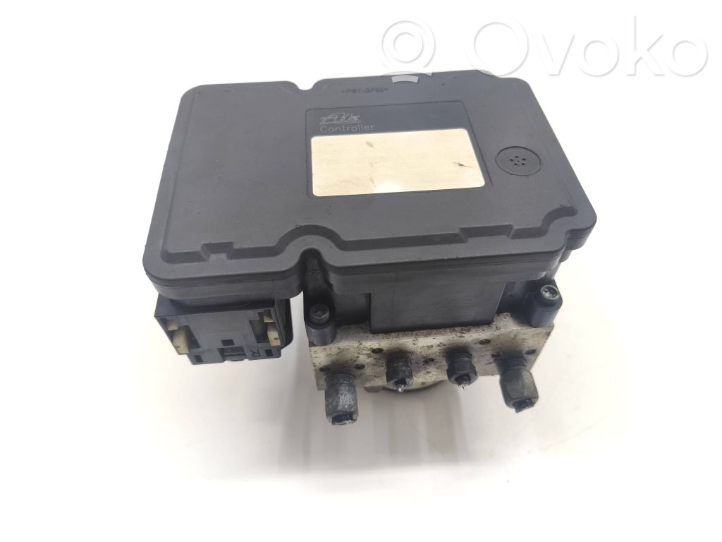 Honda Insight ABS-pumppu 