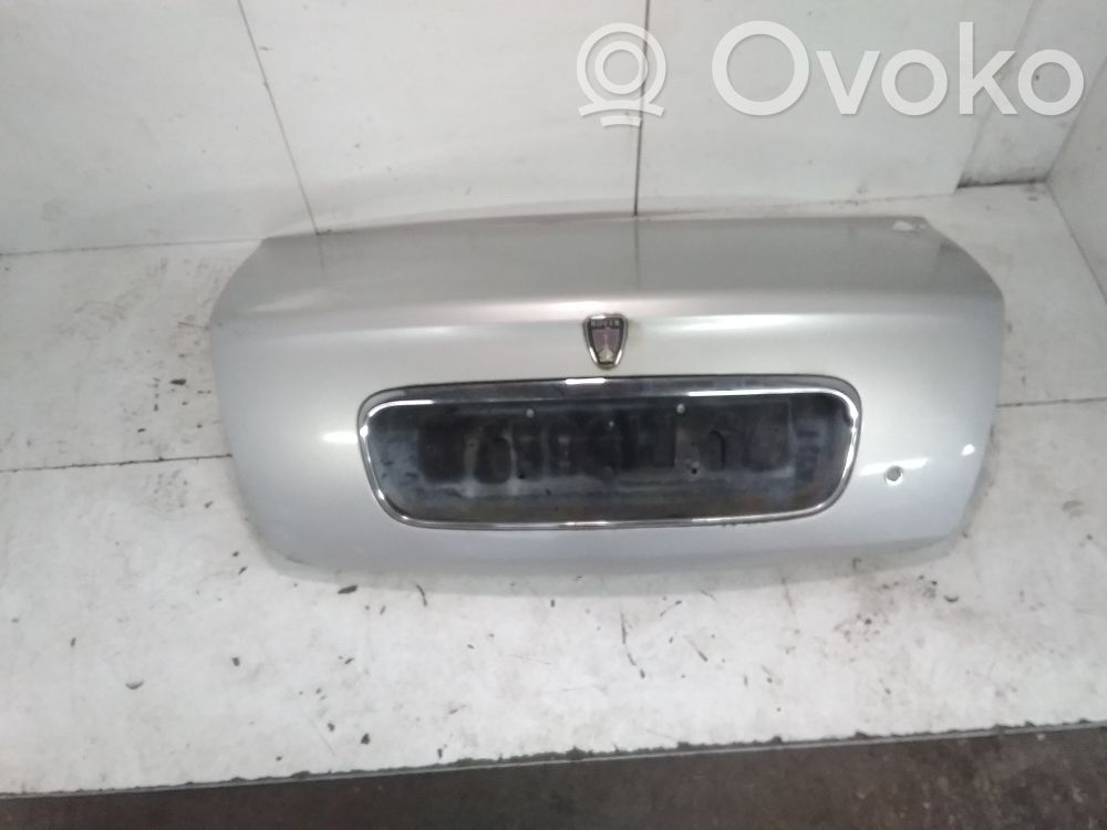 Rover 414 - 416 - 420 Tailgate/trunk/boot lid 