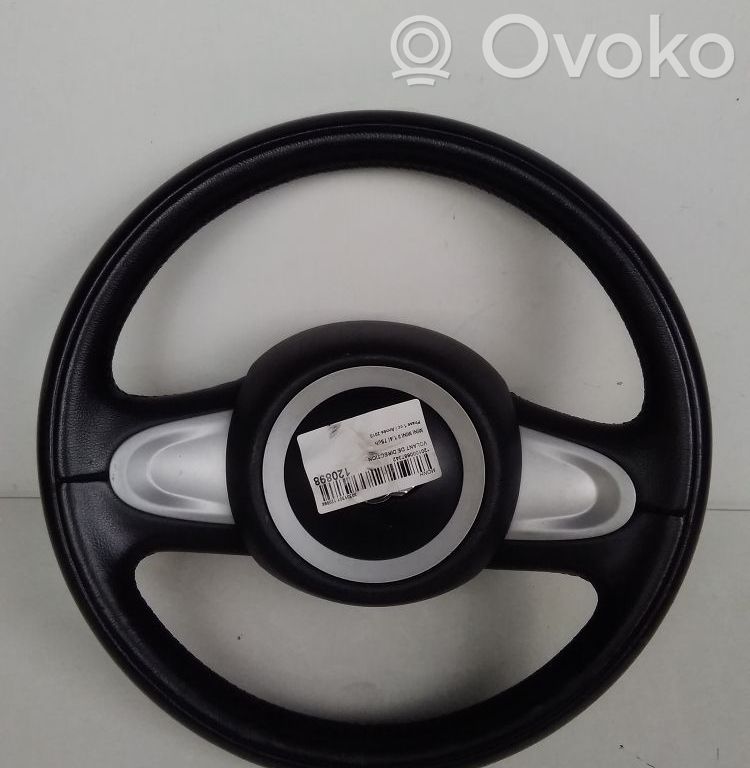 Mini One - Cooper R56 Volan 