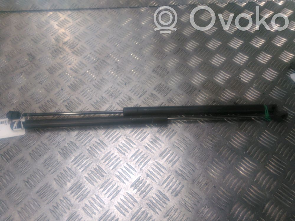 Ford S-MAX Tailgate/trunk strut/damper 