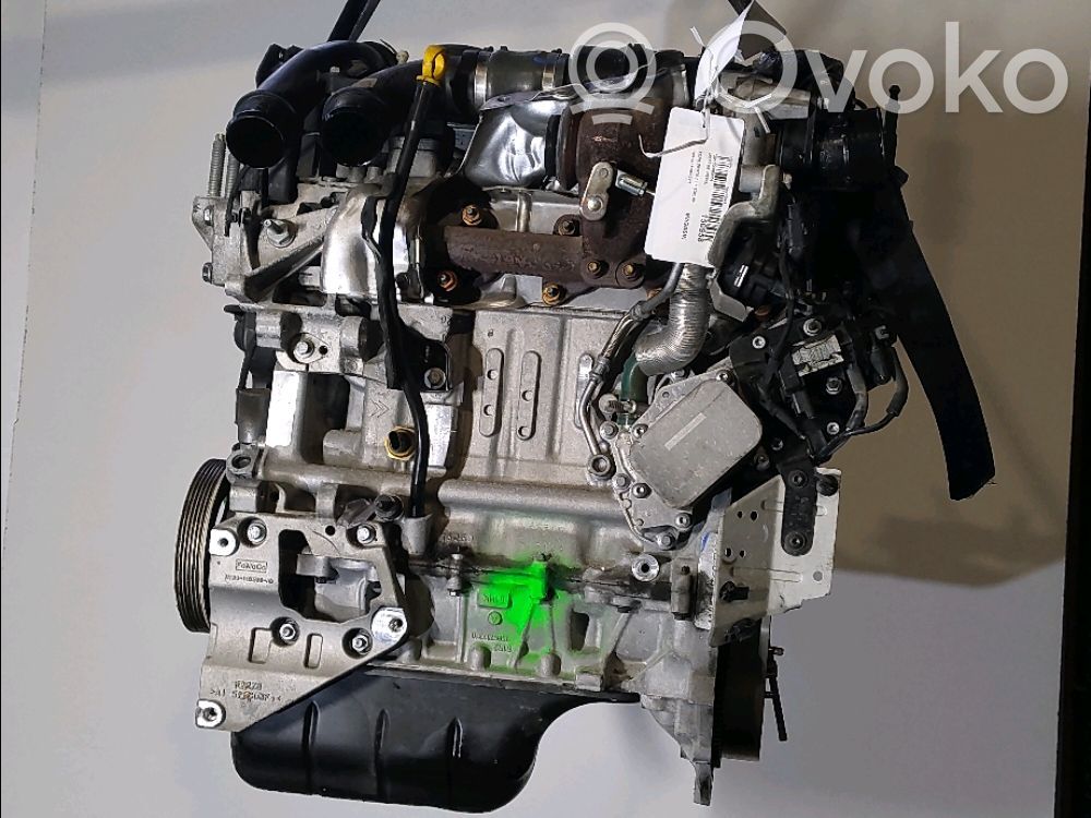 Motor   2016367
