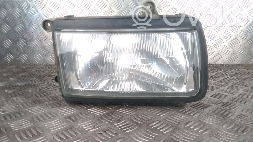 Phare frontale   91157026
