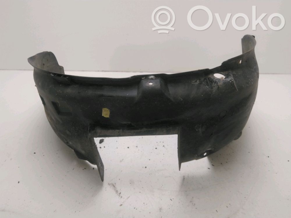 Front mudguard   13109022