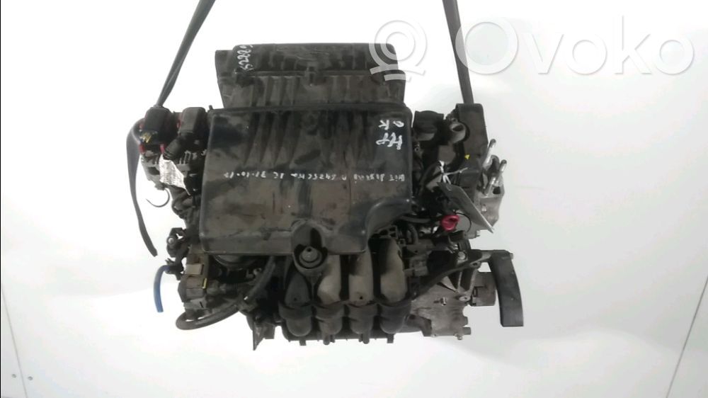 Motor   1557286