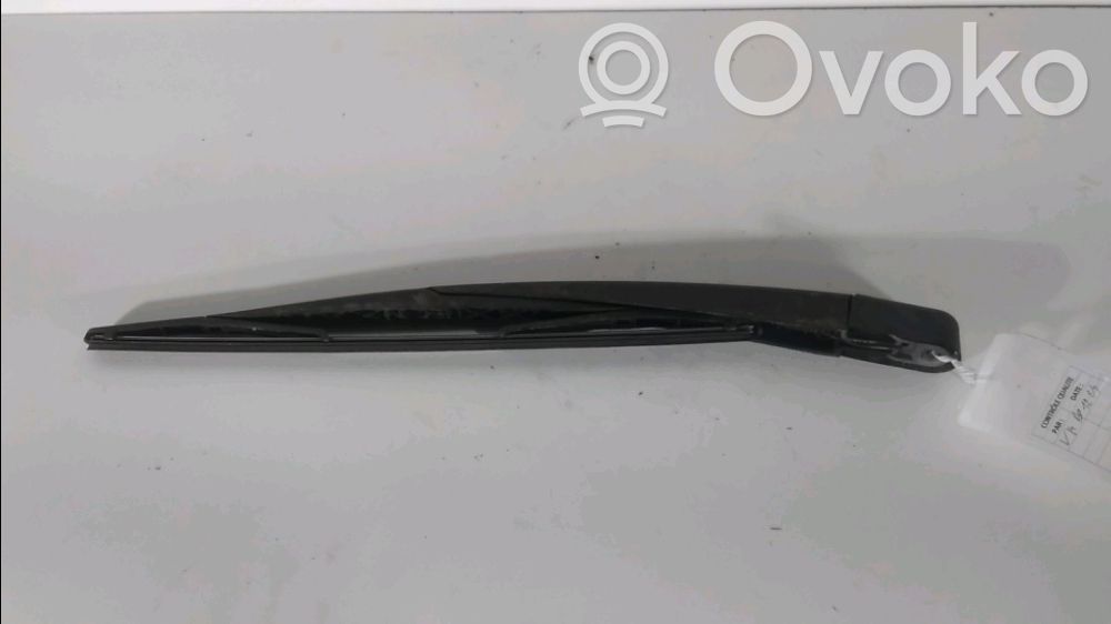 Peugeot 207 Wischerarm vorne