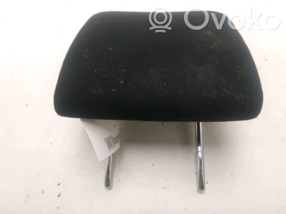 Peugeot 307 Kopfstütze hinten