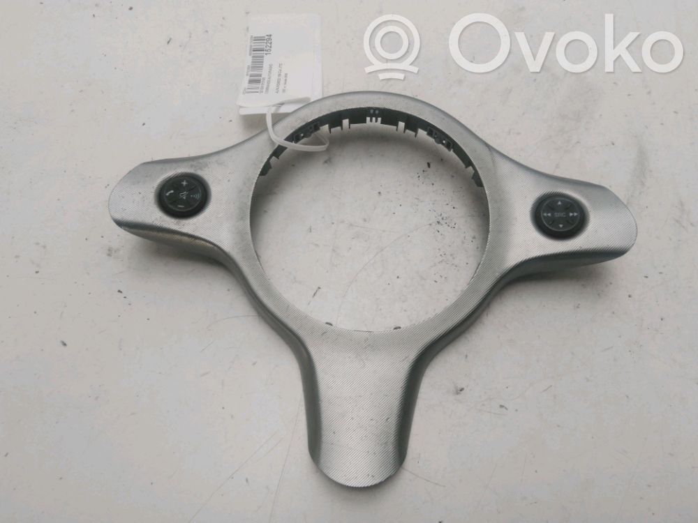 Alfa Romeo 159 Interruttore/pulsante di controllo multifunzione