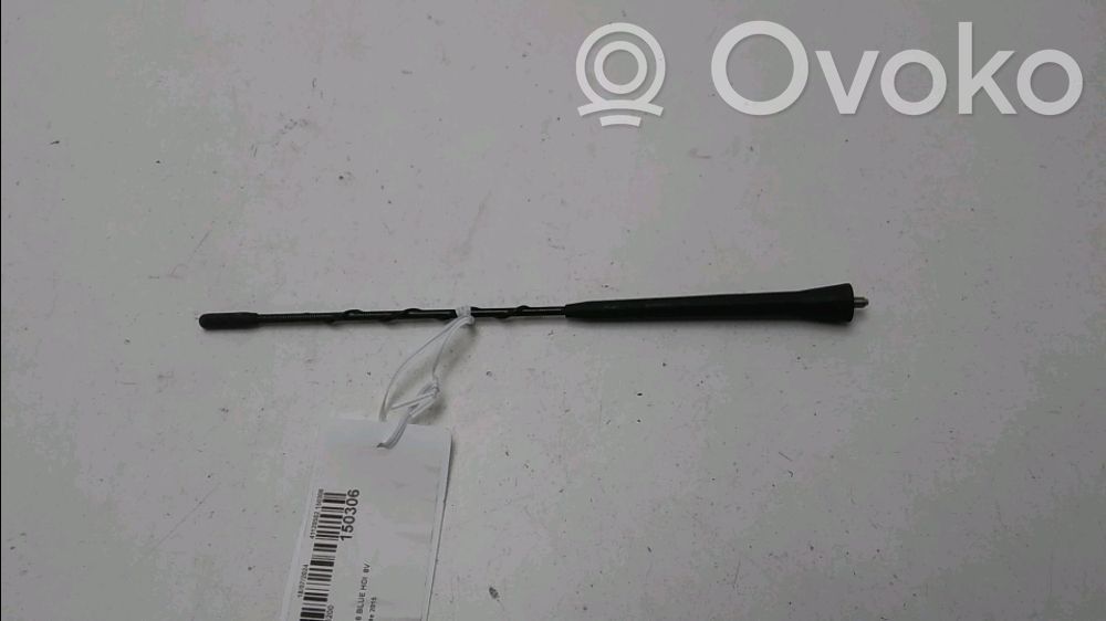 Radion antenni   6561JS
