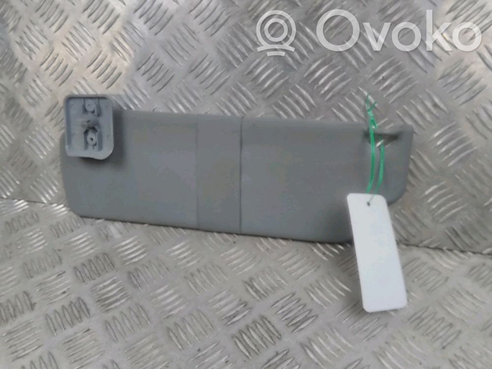 Renault Twingo I Aletta parasole
