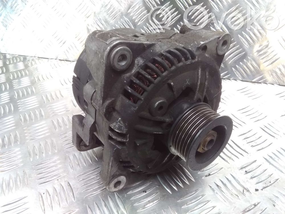 Volvo 850 Generatore/alternatore