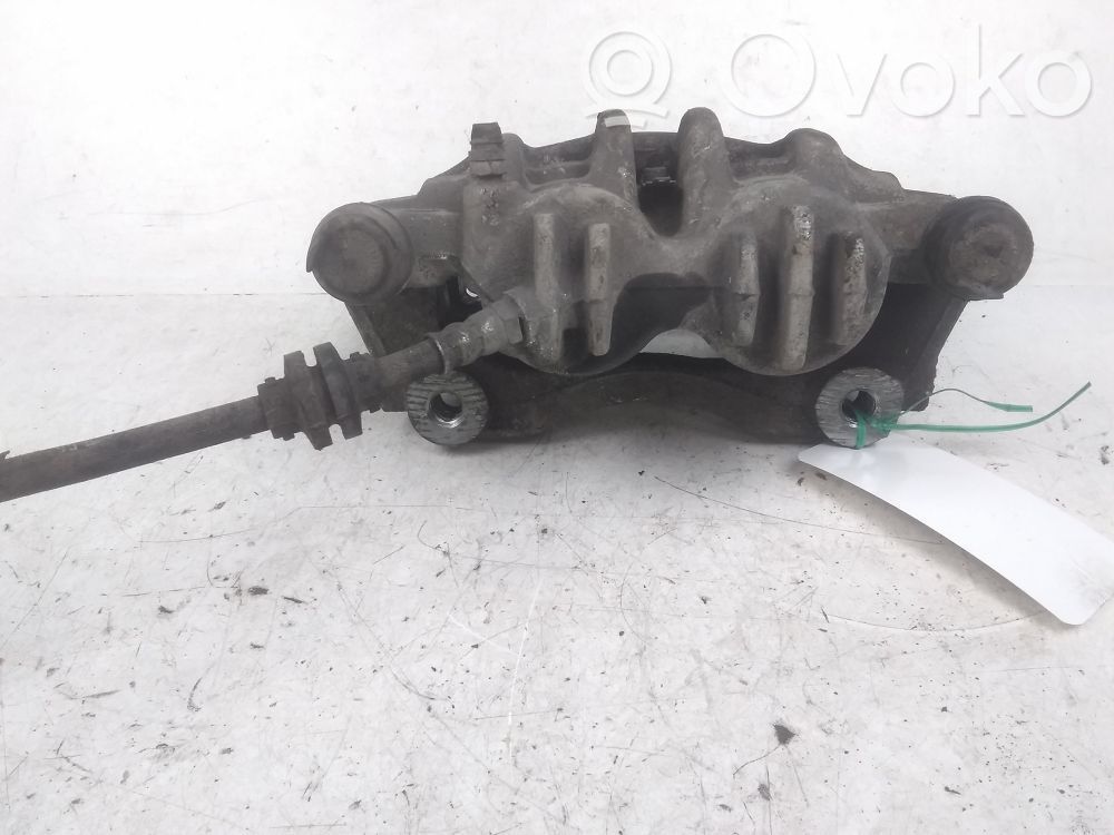 Etujarrusatula   93167542