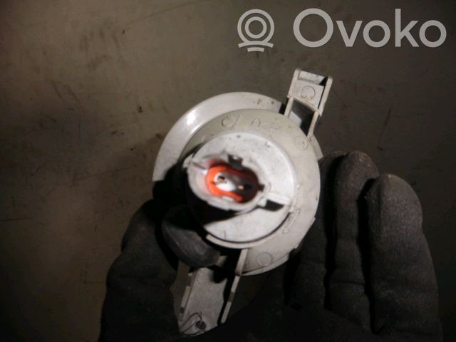Clignotant avant   D96563487