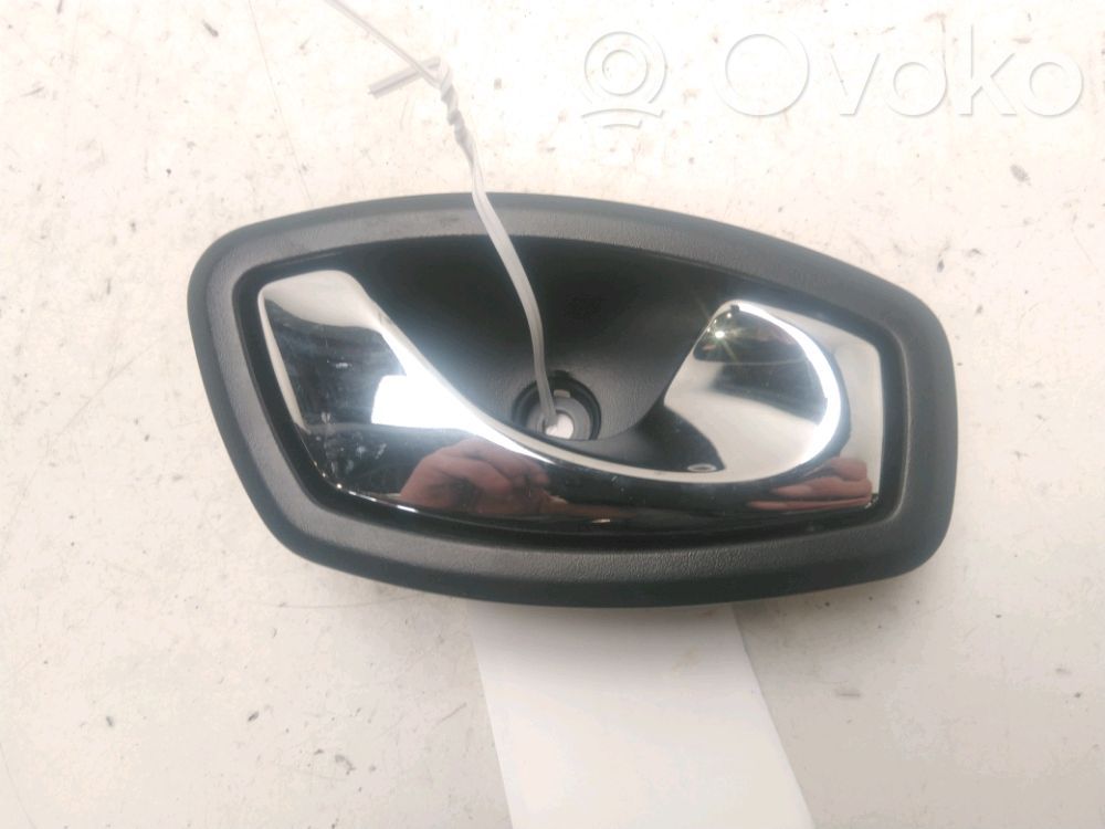 Manecilla interna puerta delantera   826724399R