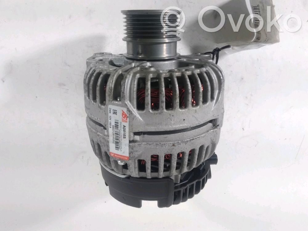 Ģenerators   93187415