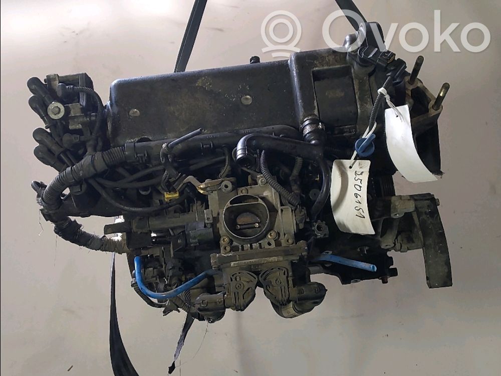 Engine   71739178