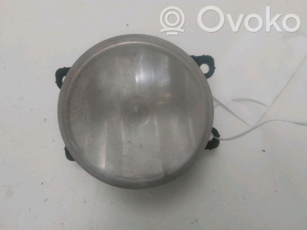 Proiector ceață   9685425280