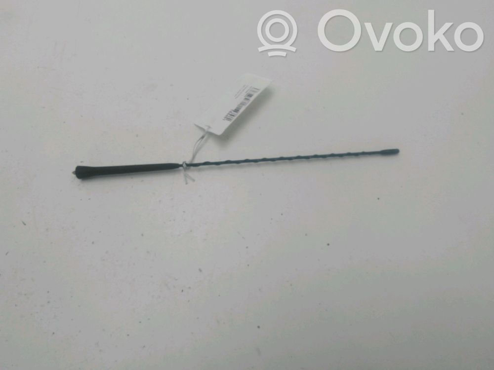 Radion antenni   6561JS
