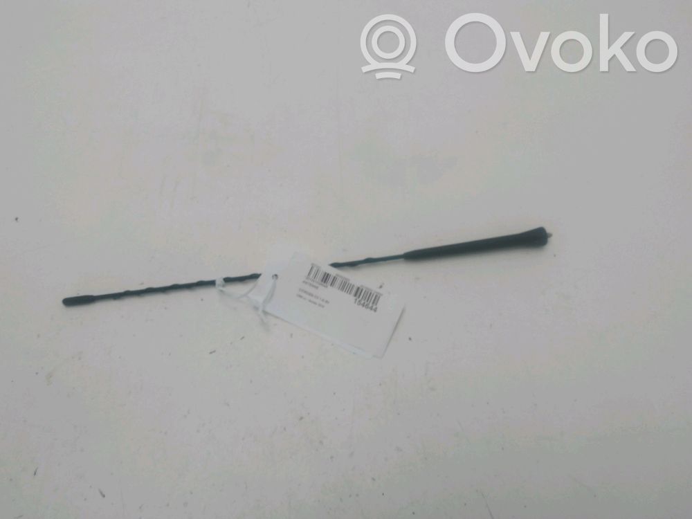 Radion antenni   6561JS