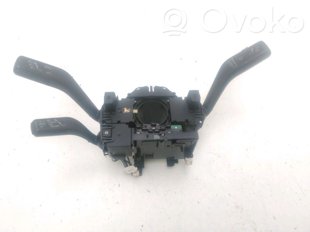 Volkswagen PASSAT CC Commodo, commande essuie-glace/phare 
