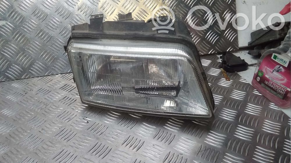 Lampa przednia   8D0941030B