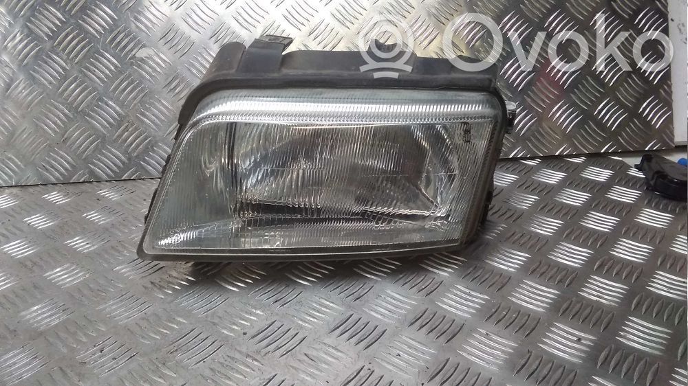 Audi A4 S4 B5 8D Far 