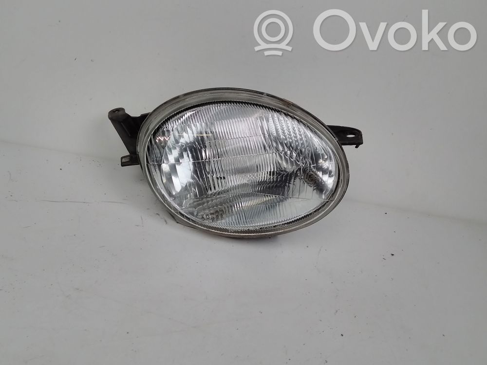 Toyota Corolla E110 Phare frontale